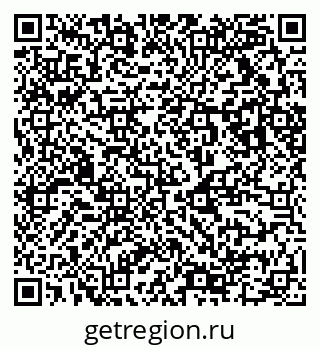 79123010807