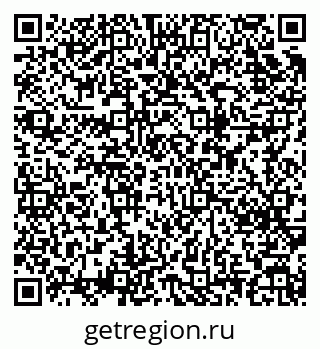 79123010808