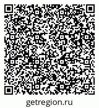 79123010810