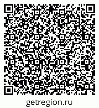 79123010811