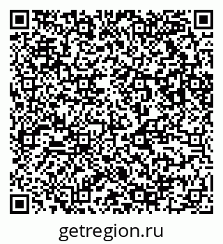 79123010812