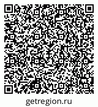 79123010813