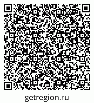 79123010814