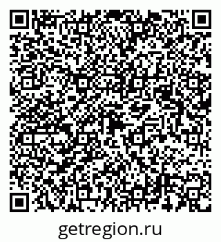 79123010815