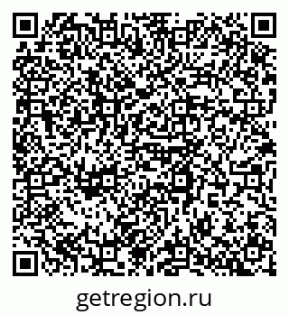 79123010816