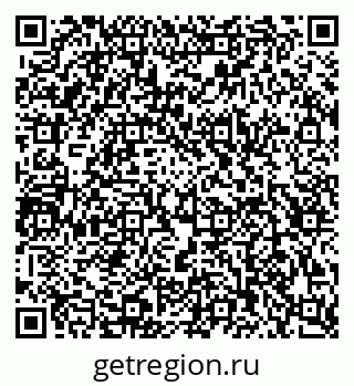 79123010817