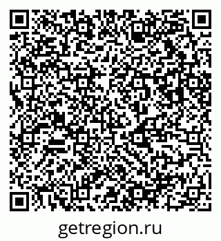 79123010818