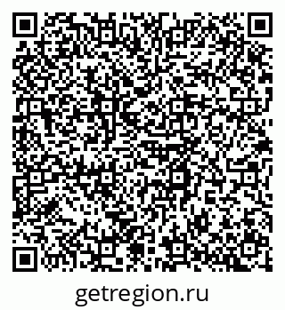 79123010819