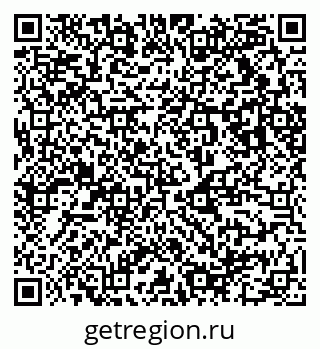 79123010820
