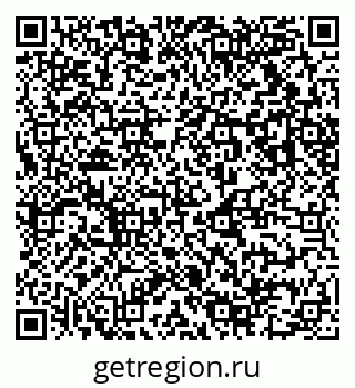 79123010821