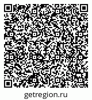 79123010822