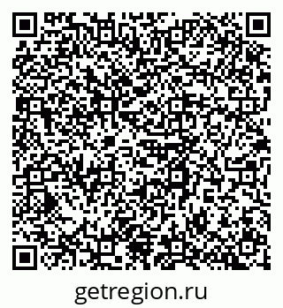 79123010824