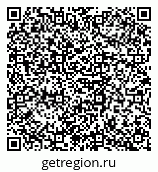 79123010825