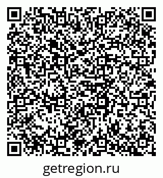 79123010826