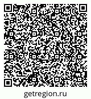 79123010827