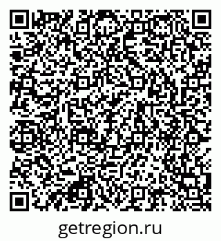 79123010828