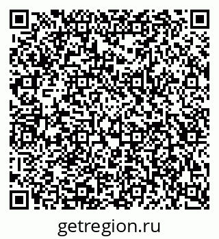 79123010829