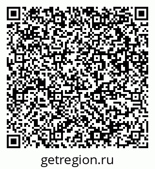 79123010830