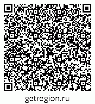 79123010831