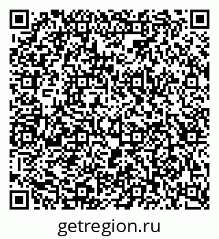 79123010832