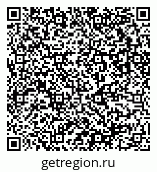 79123010834