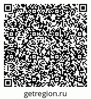 79123010835