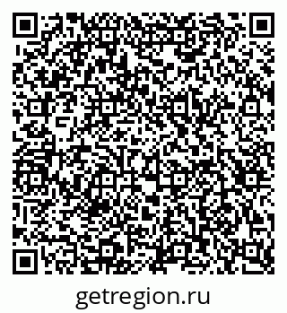 79123010836
