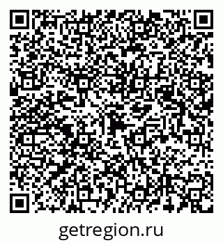 79123010837
