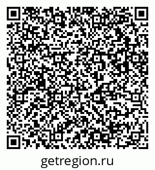 79123010838