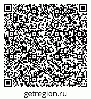 79123010840