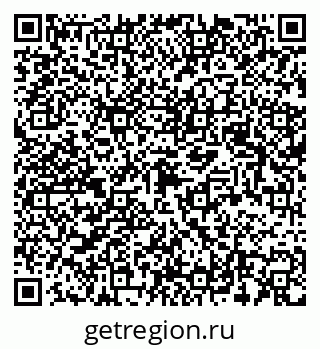 79123010841