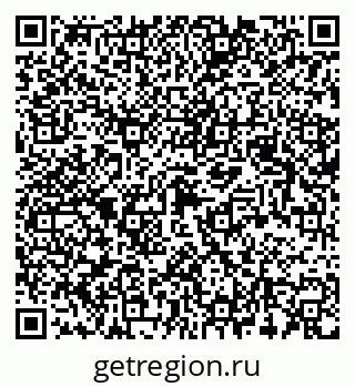 79123010842