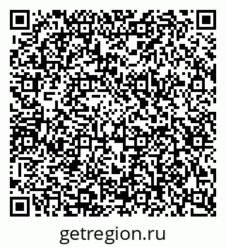 79123010843