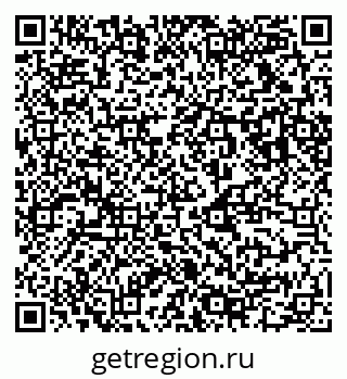 79123010844