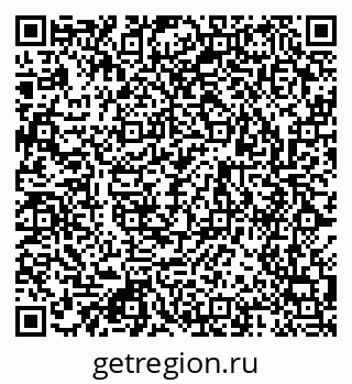 79123010845