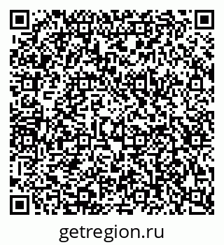 79123010847