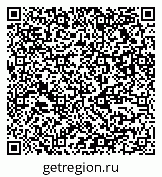 79123010849