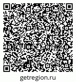 79123010851