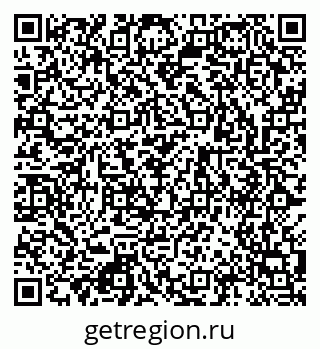 79123010852