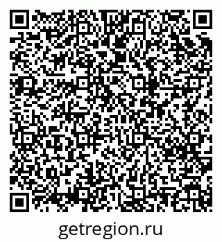 79123010855