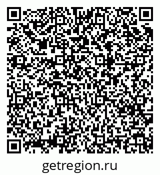 79123010857