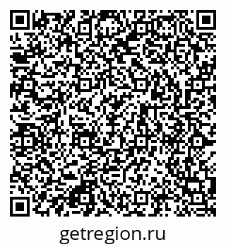 79123010858