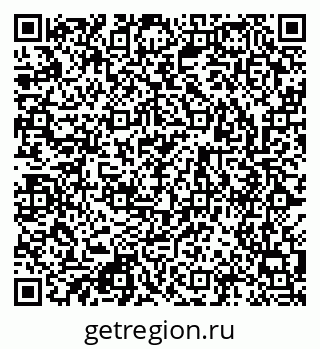 79123010859