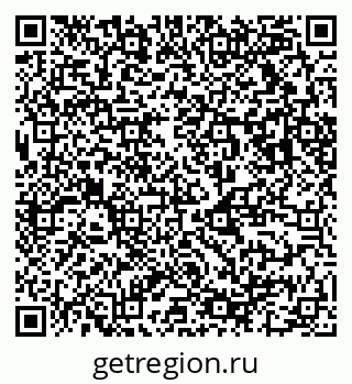 79123010860
