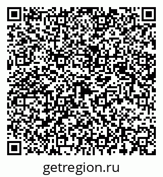 79123010862