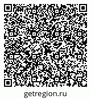 79123010863