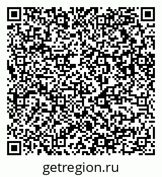 79123010864