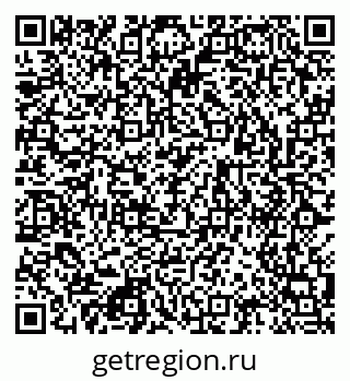 79123010865