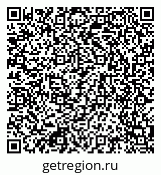 79123010866