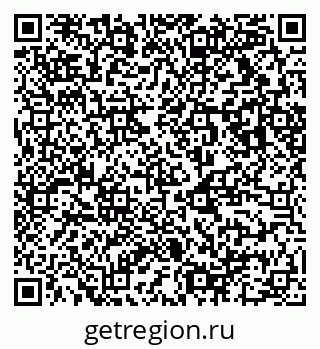 79123010867